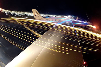 GliderFX-web GliderFX-web
